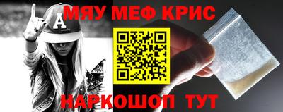 прущий лед Рыбинск